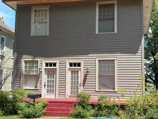 433 FELDER Avenue – photo 1