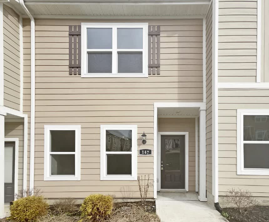 147 Ofner Drive – photo 1 of 11