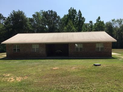 74 O'Gwynn Road – photo 1 of 2