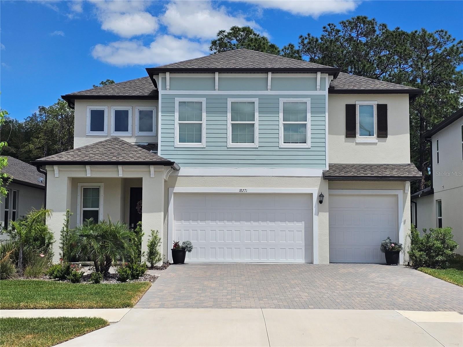 18271 Pearl View Place – photo 1 of 249