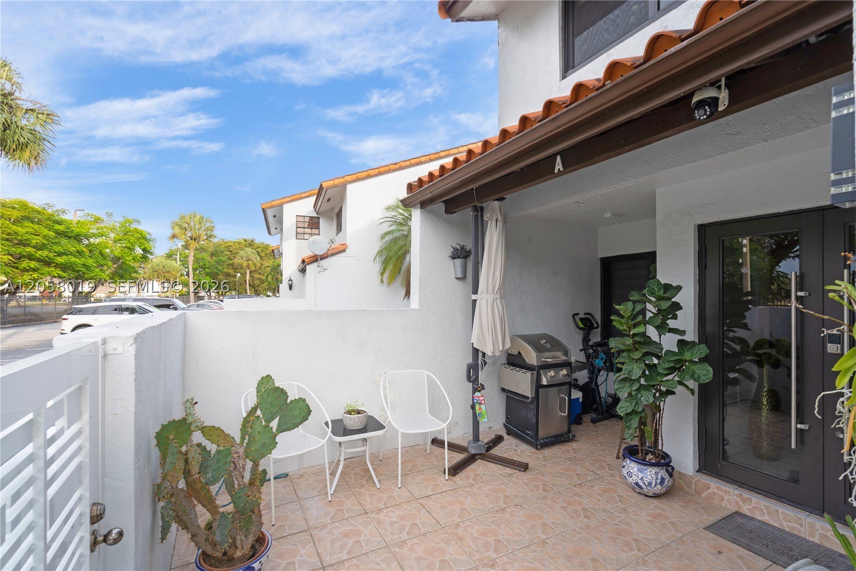 6201 SW 138th Ct – photo 1