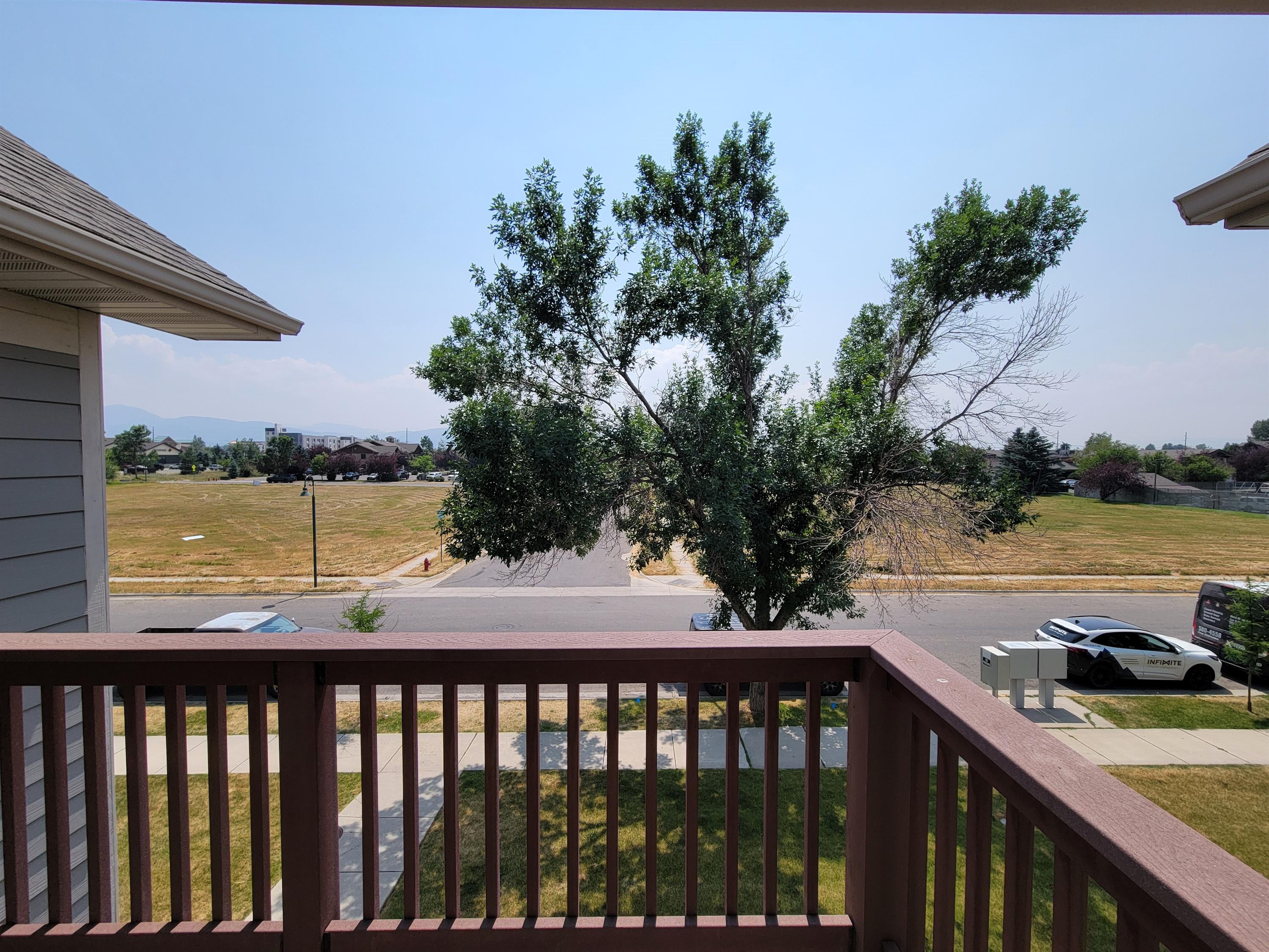 3505 Fallon Street – photo 1