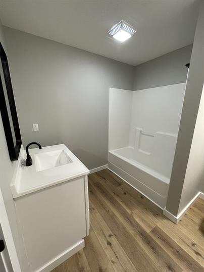 222 Fairmont Avenue – photo 1 of 12