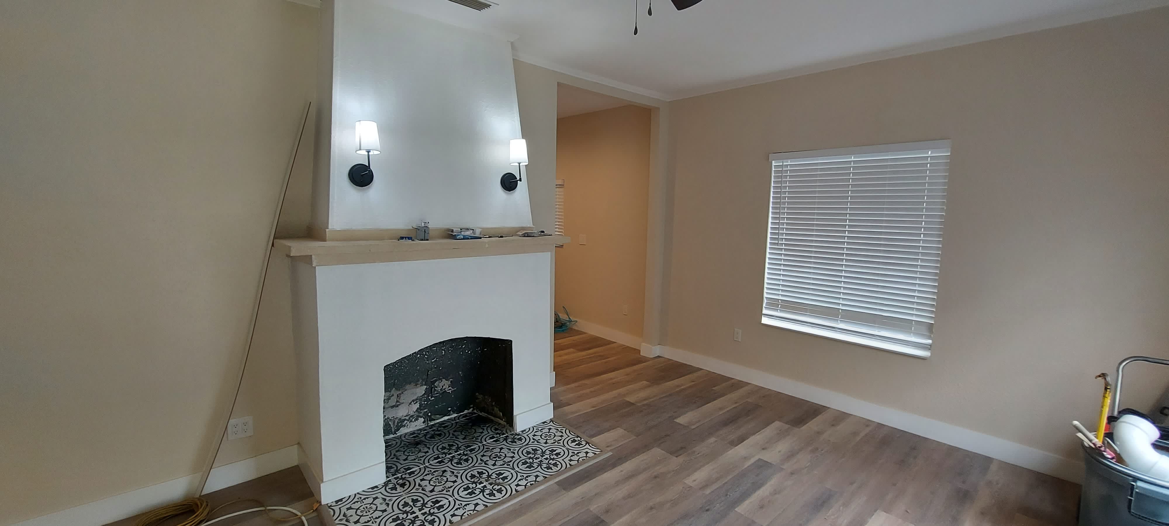 283 Granada Blvd – photo 1 of 4
