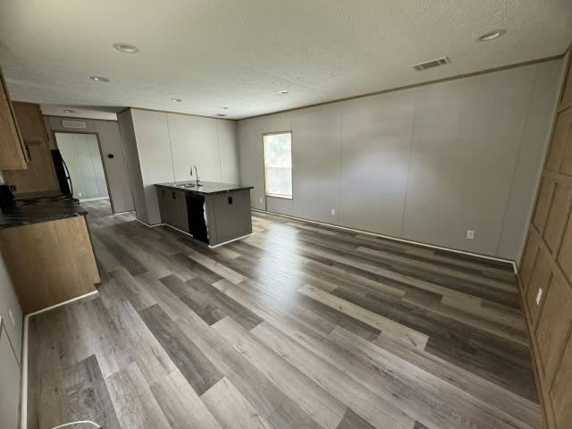 1749 JOLLY AVE – photo 1