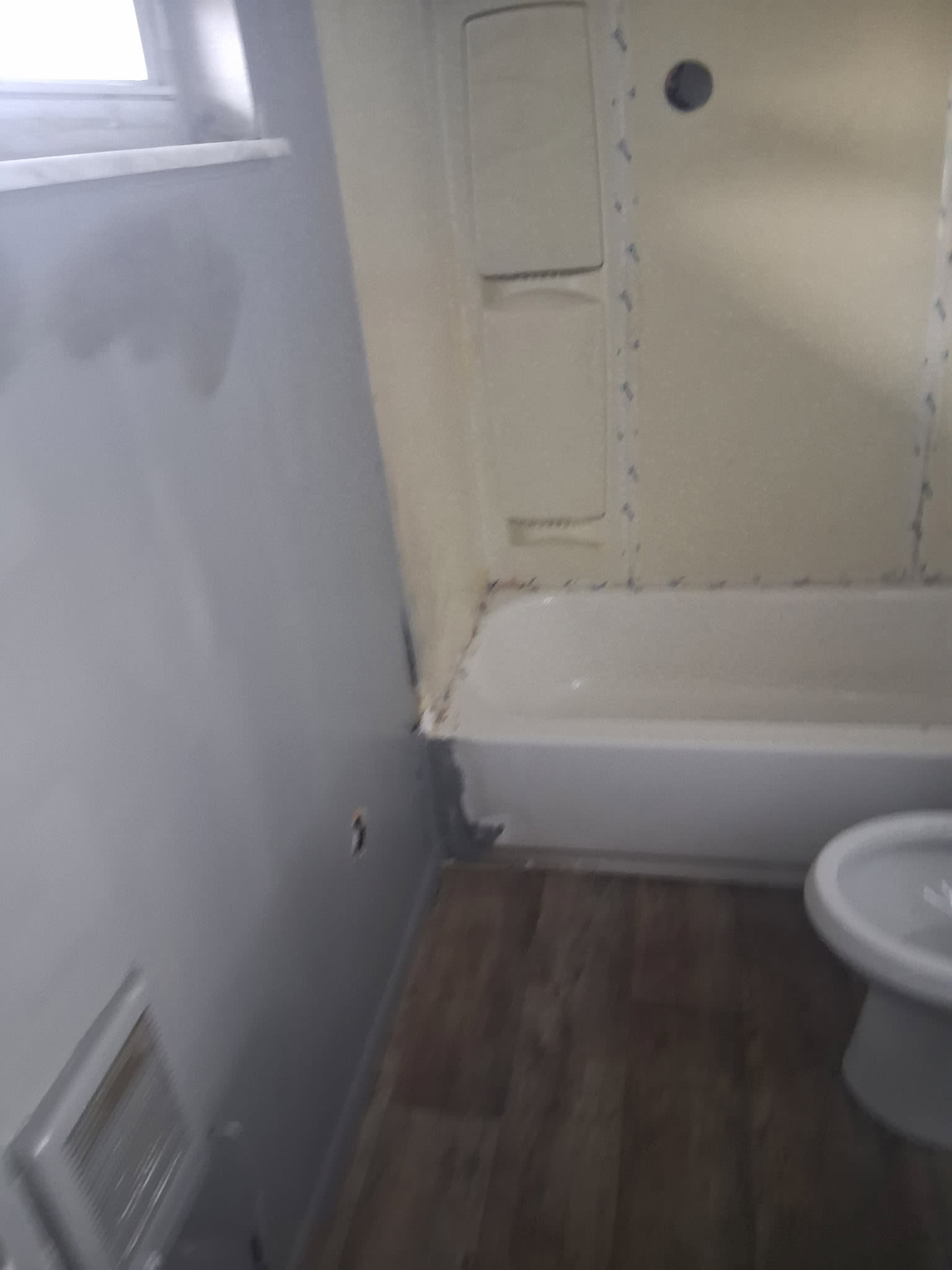 1740 Radio Road Unit A – photo 1