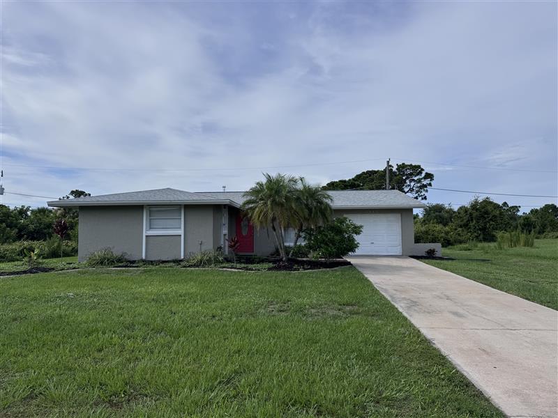 3445 Sarto Ln – photo 1 of 33