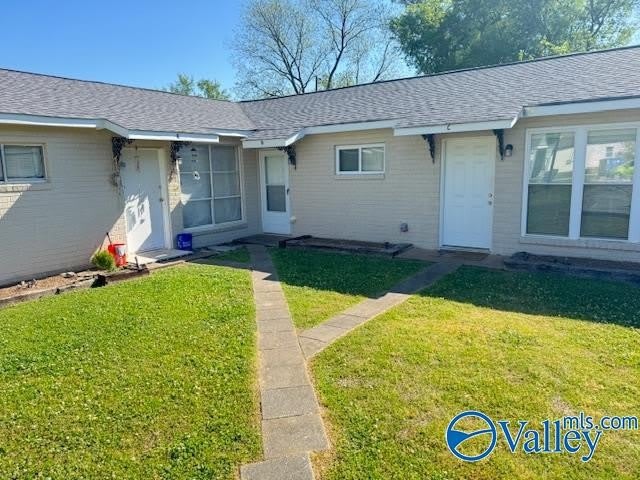 2708 7th Avenue SW – photo 1