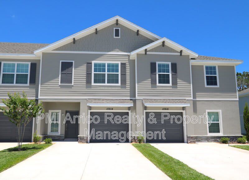 10914 Quickwater Ct – photo 1 of 185