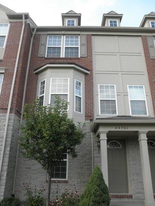 44721 Ellery Lane – photo 1