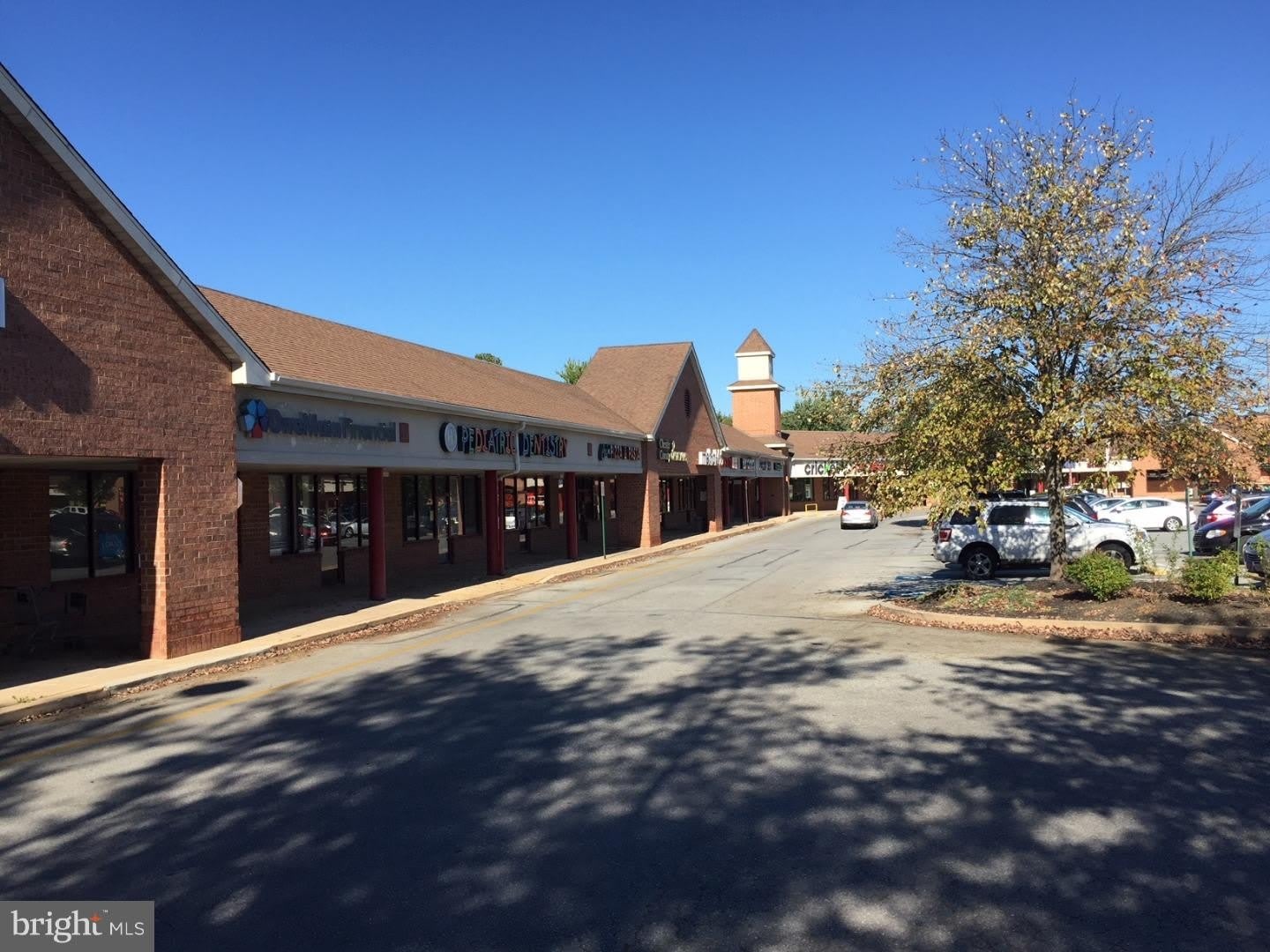 3929 LINCOLN Highway – photo 1