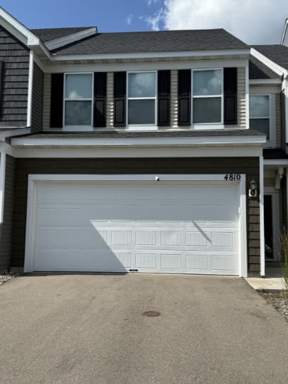 4810 Airlake Dr – photo 1