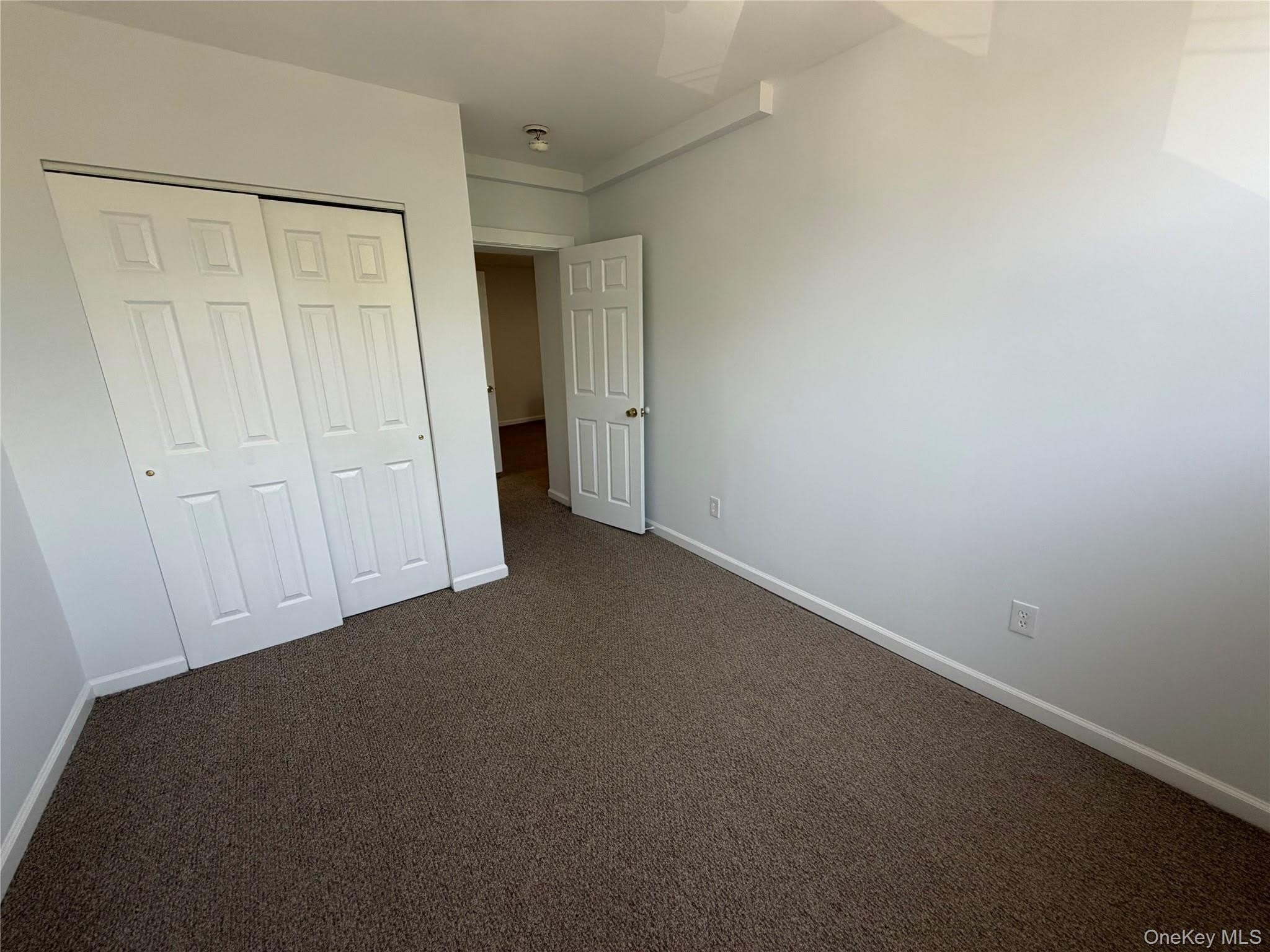 37 E Main Street – photo 1 of 7