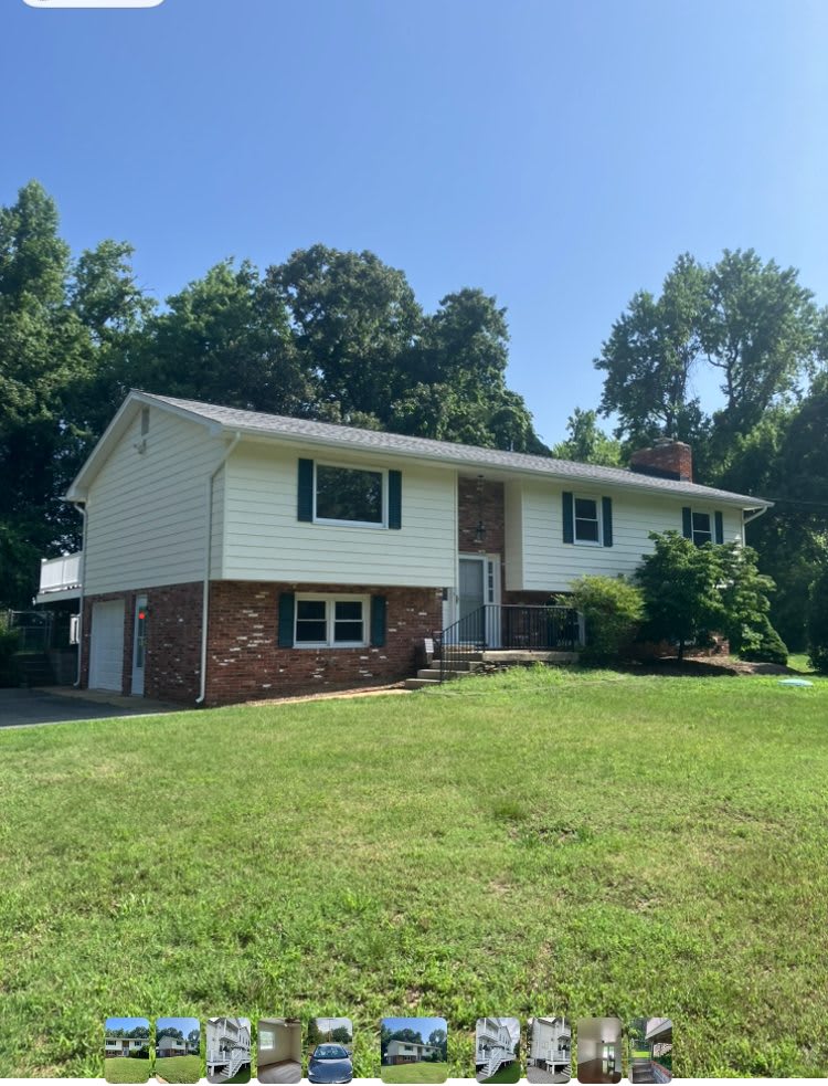 1012 Turkey Point Road – photo 1 of 11