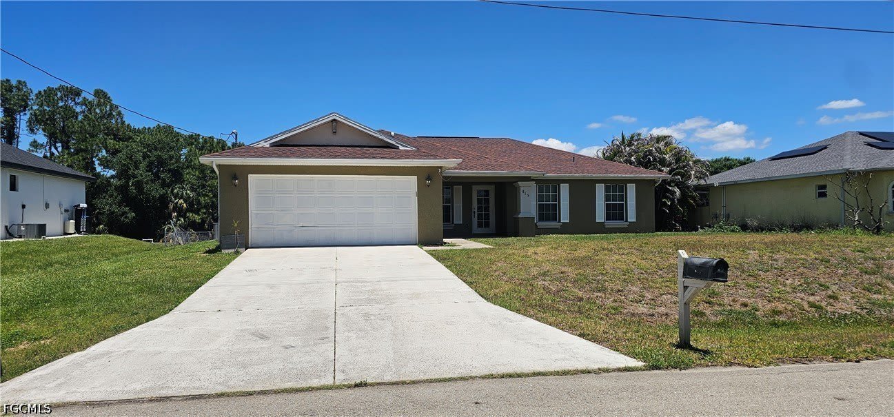 815 Porter Street E – photo 1