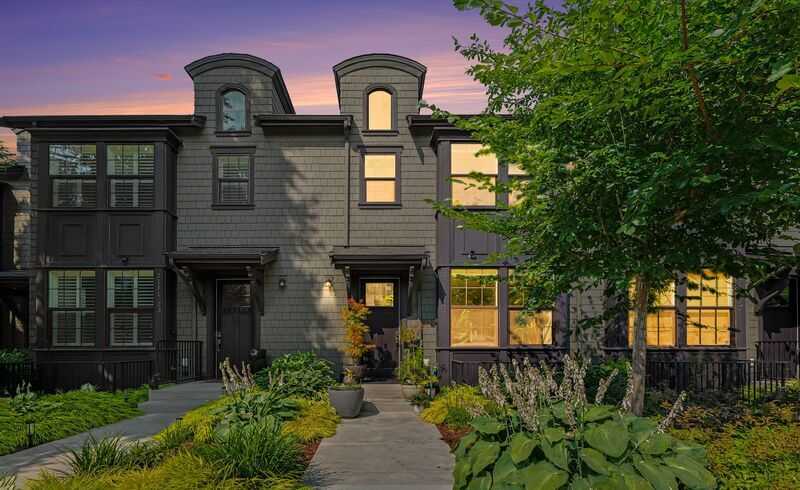 2111 9Th Avenue W – photo 1