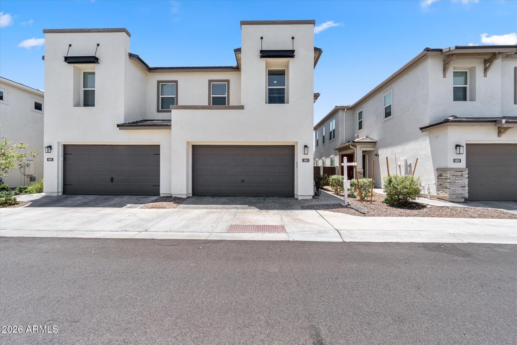 5041 E WOODRIDGE Drive – photo 1