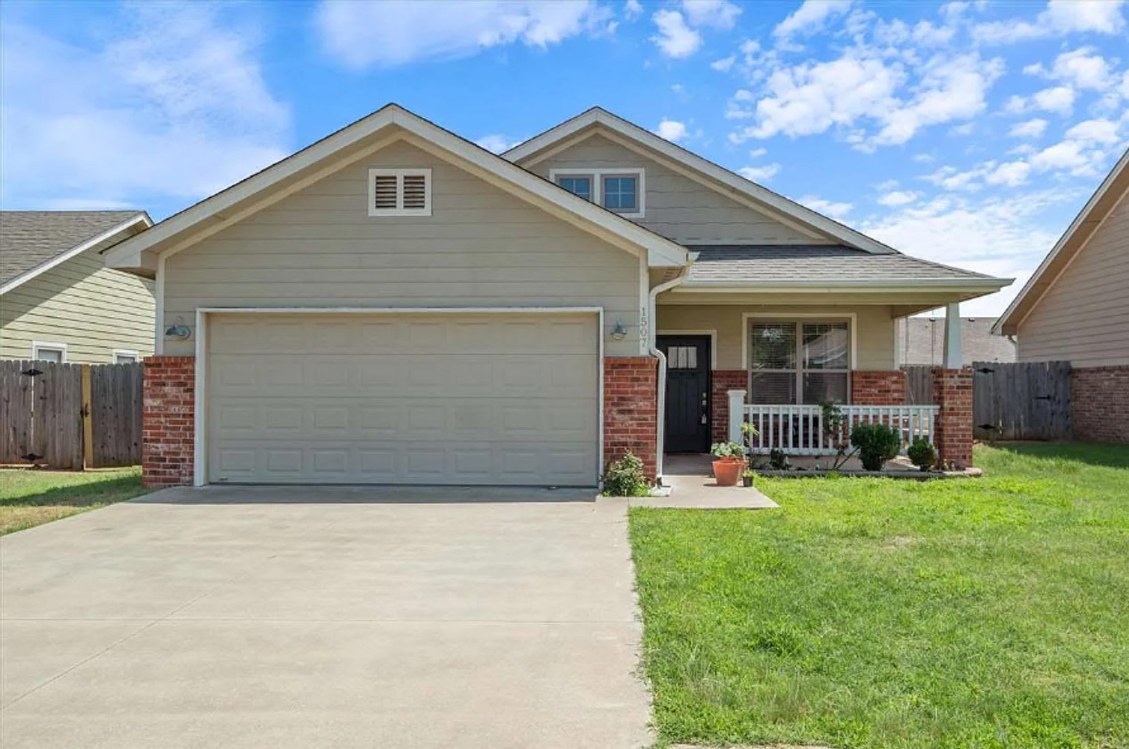3 bed 2 bath at Copper Creek- Minutes from OSU! – photo 1