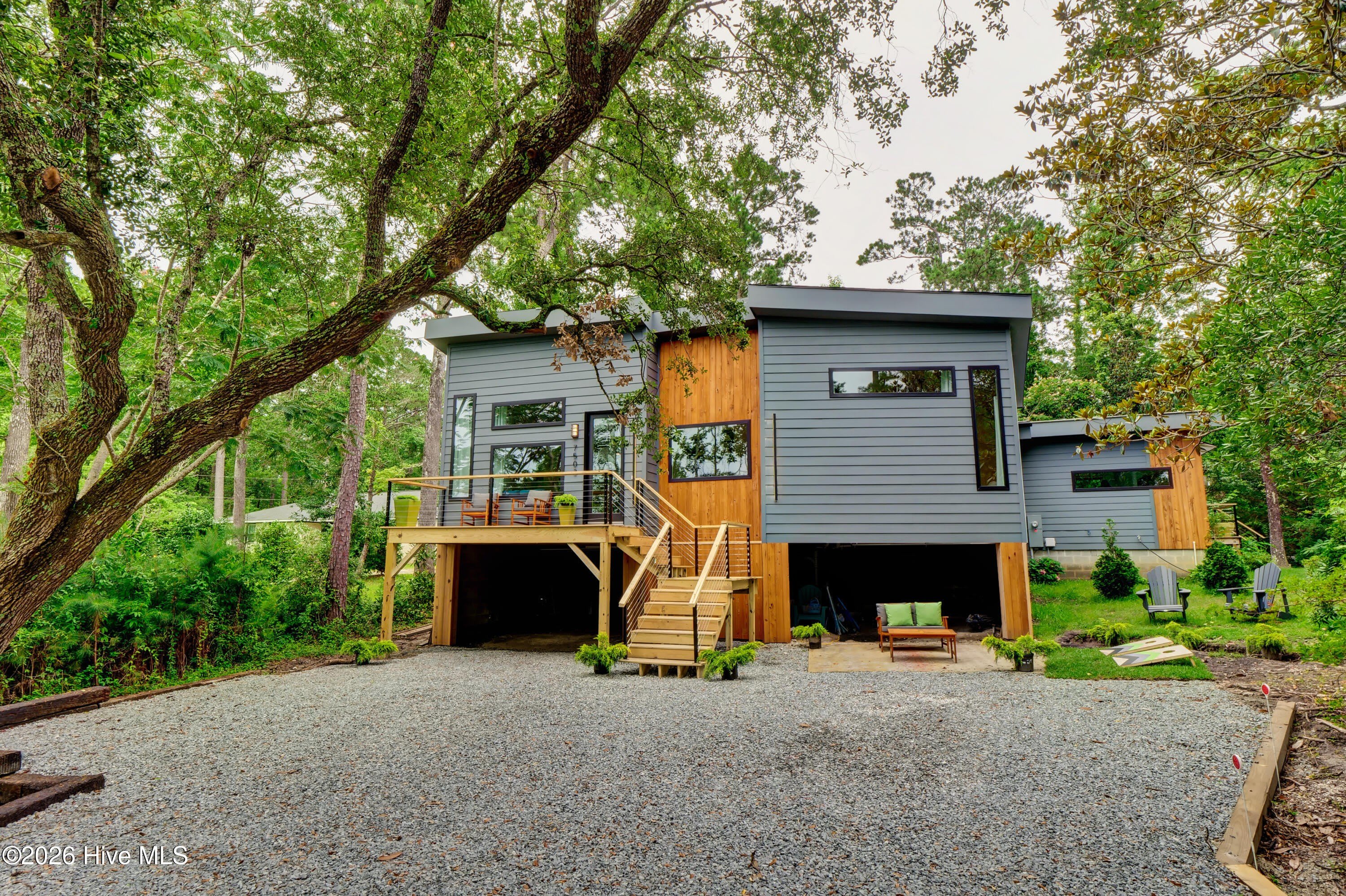 7503 Anaca Point Road – photo 1 of 39