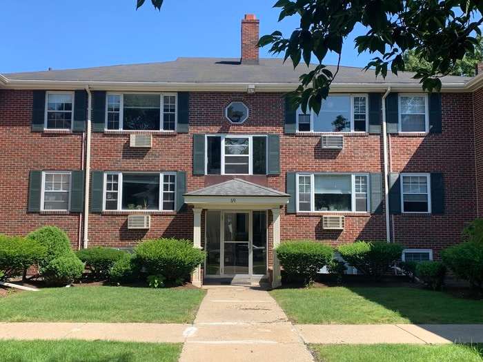69 Grove Street – photo 1 of 8