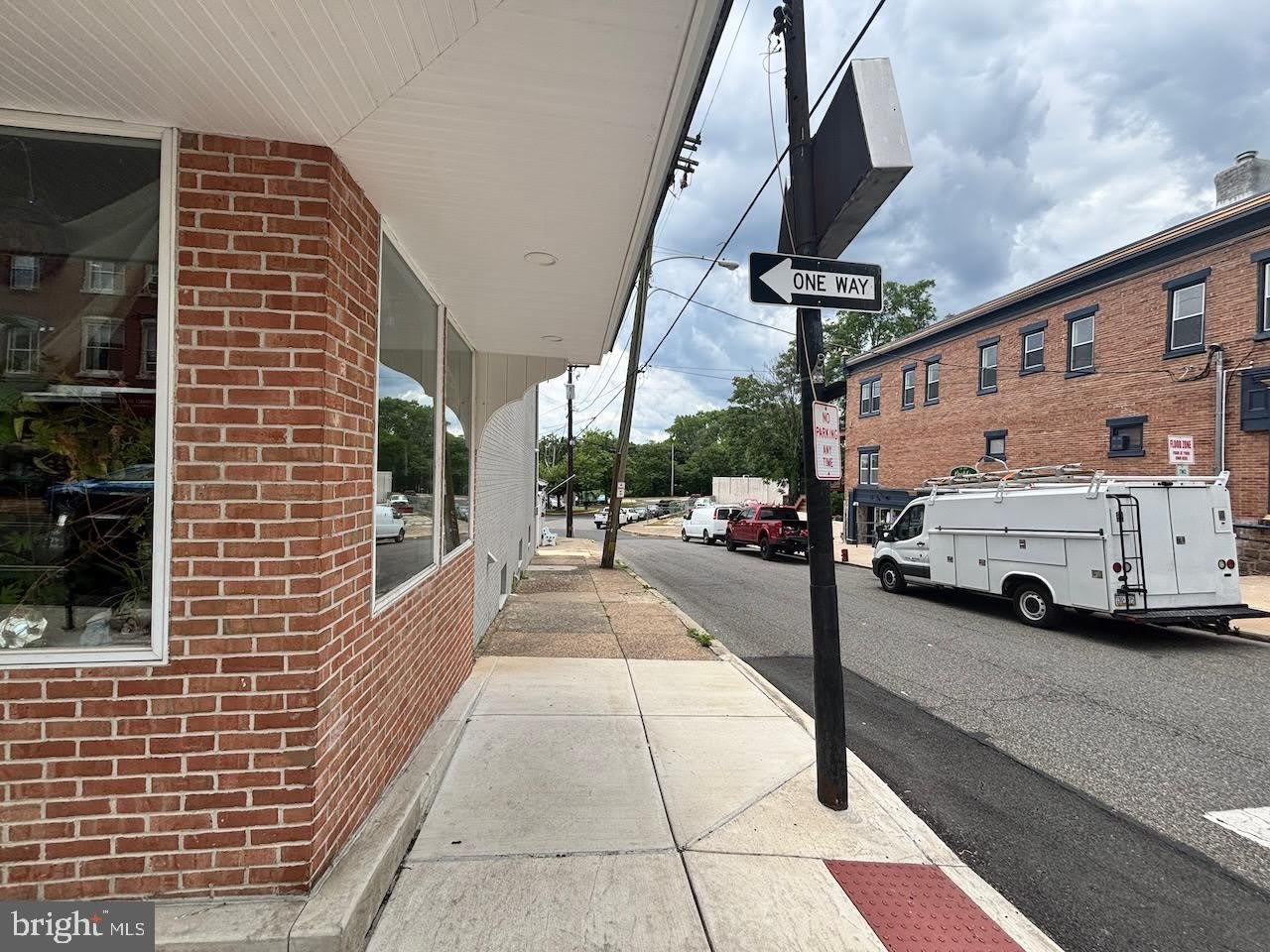 328 MILL Street – photo 1 of 10
