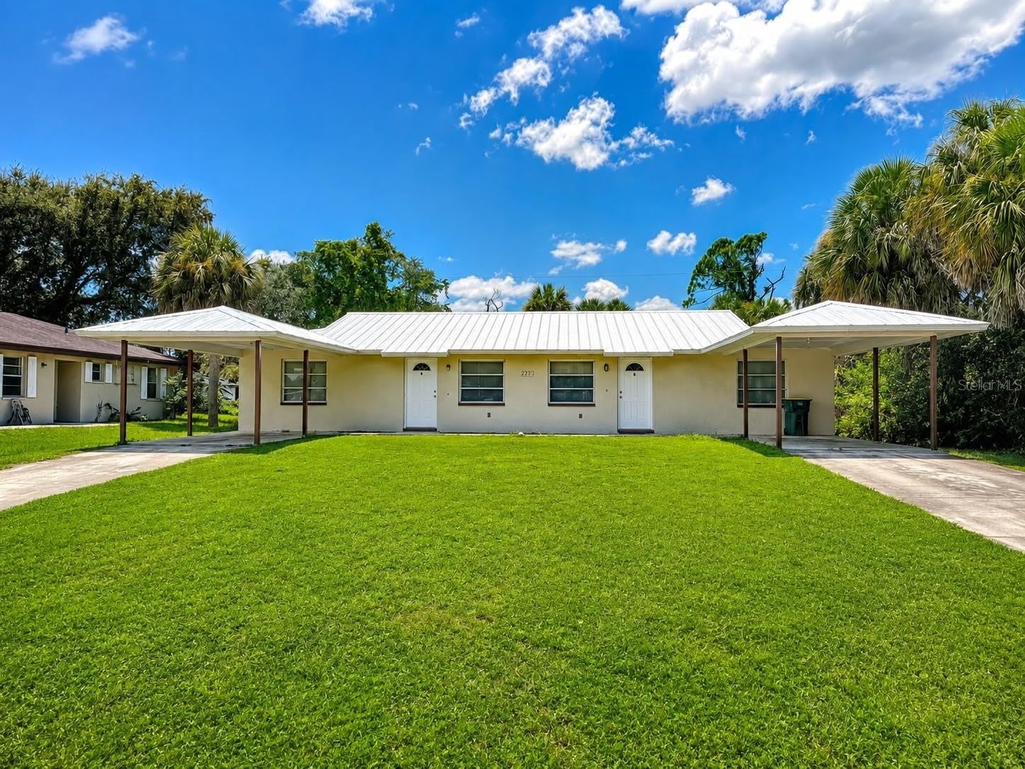 257 Camillia Lane – photo 1 of 289