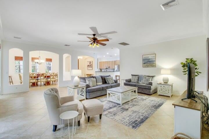 349 Chambord Terrace – photo 1