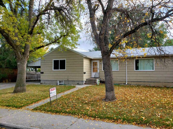 516 1 2 Avenue E – photo 1