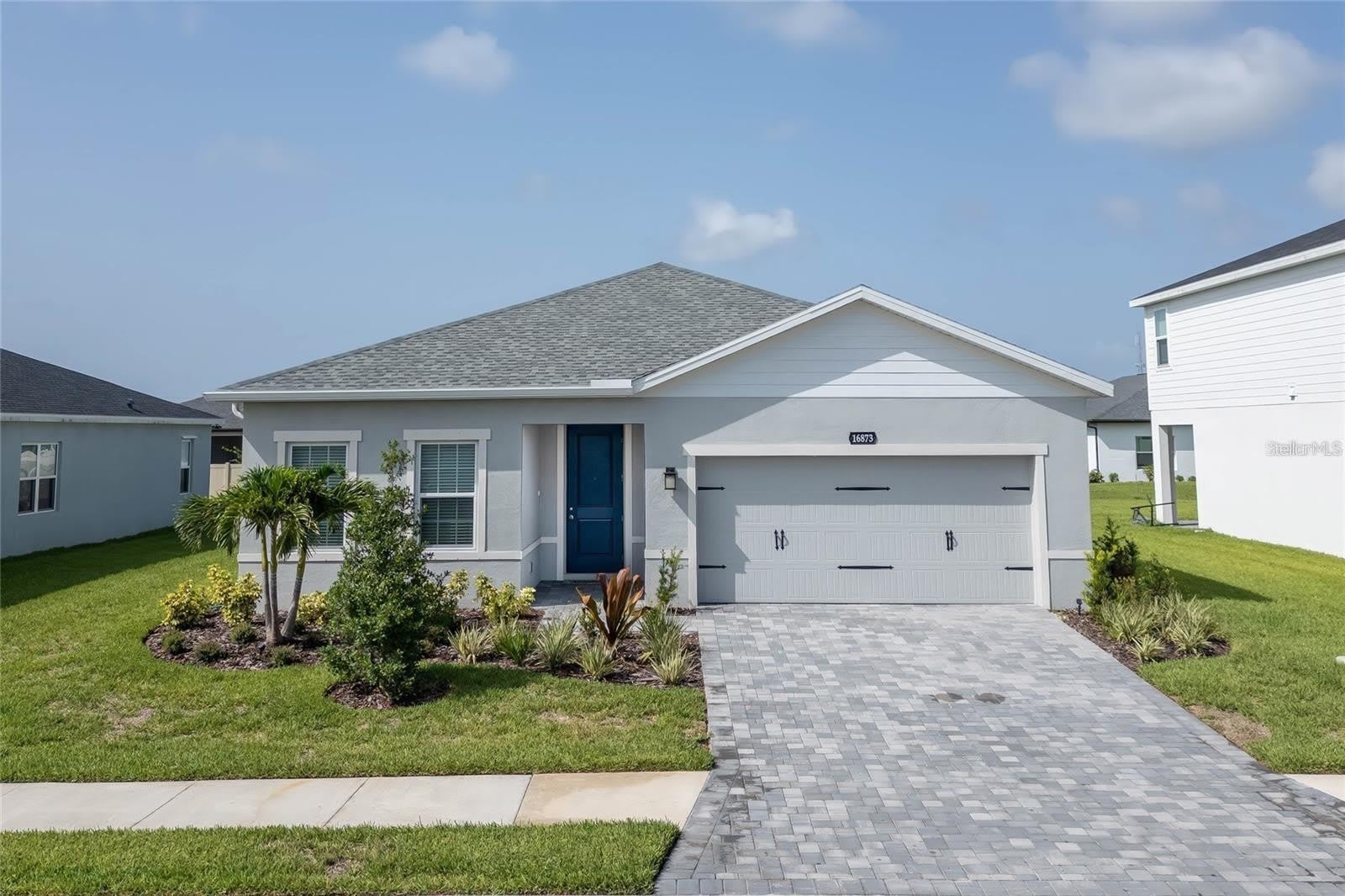 16873 CASTORO Drive – photo 1