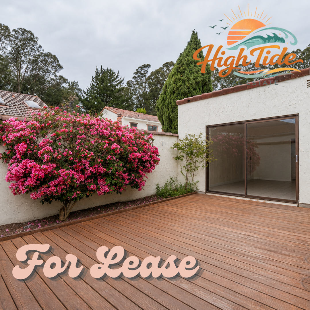 249 Arroyo Seco – photo 1 of 11