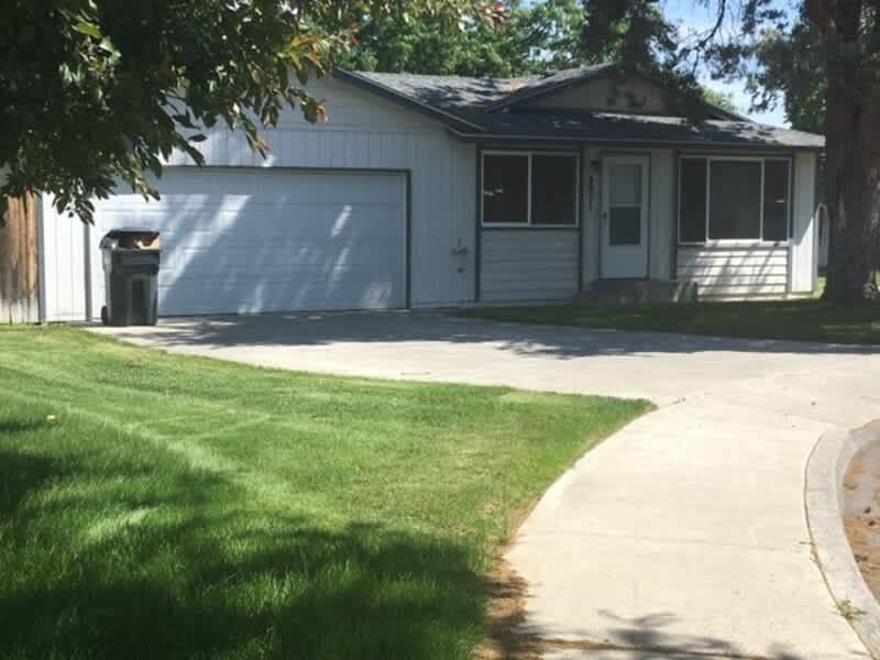 4971 Chukar Drive – photo 1 of 7