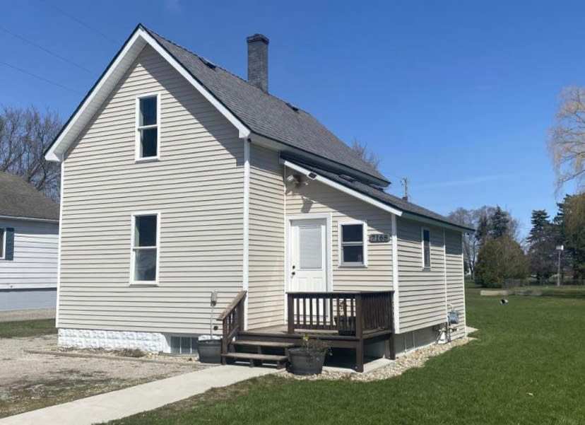 7168 Charles Street – photo 1 of 12