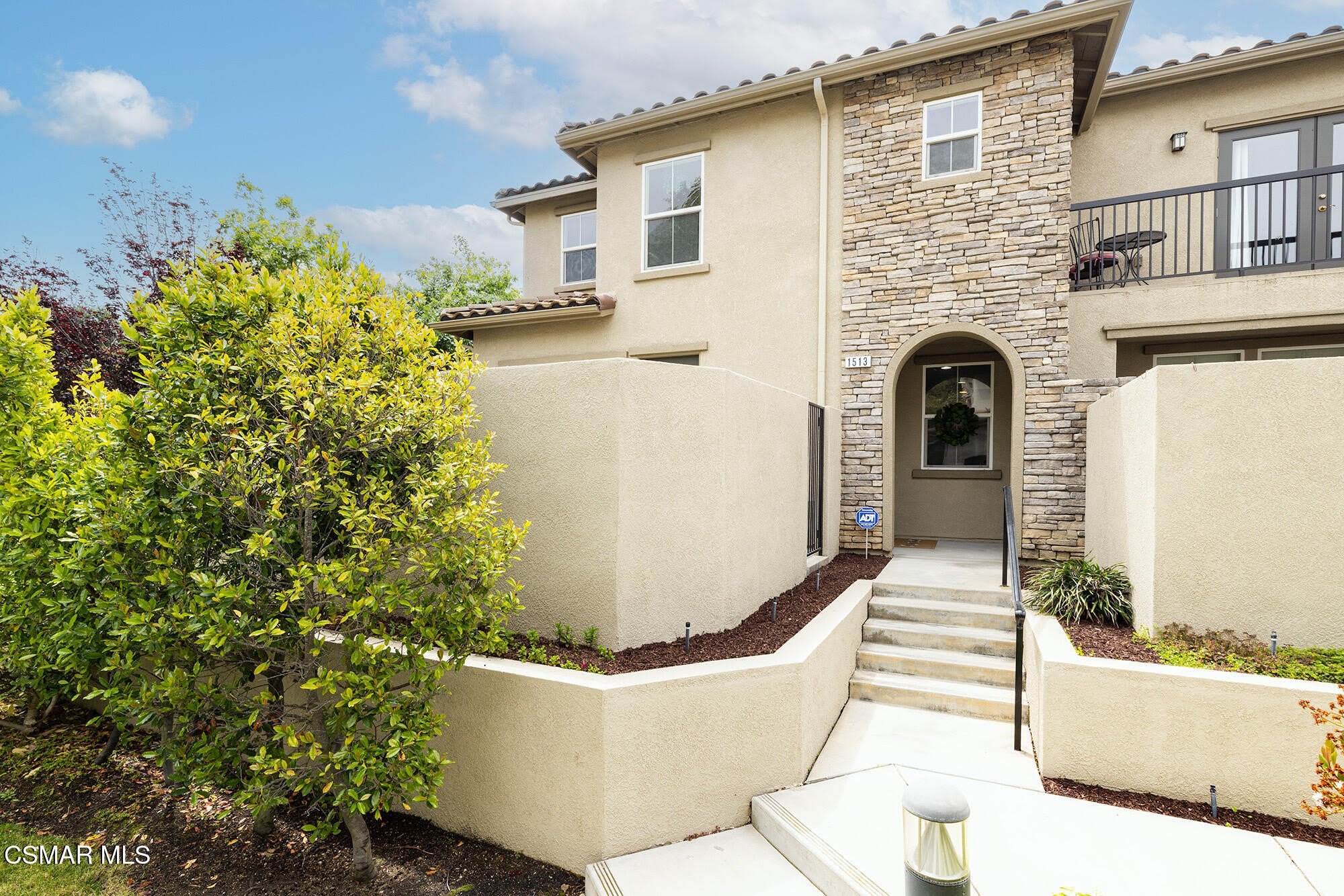 1513 Silver Shadow Drive – photo 1