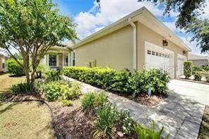 210 Latitude Place – photo 1