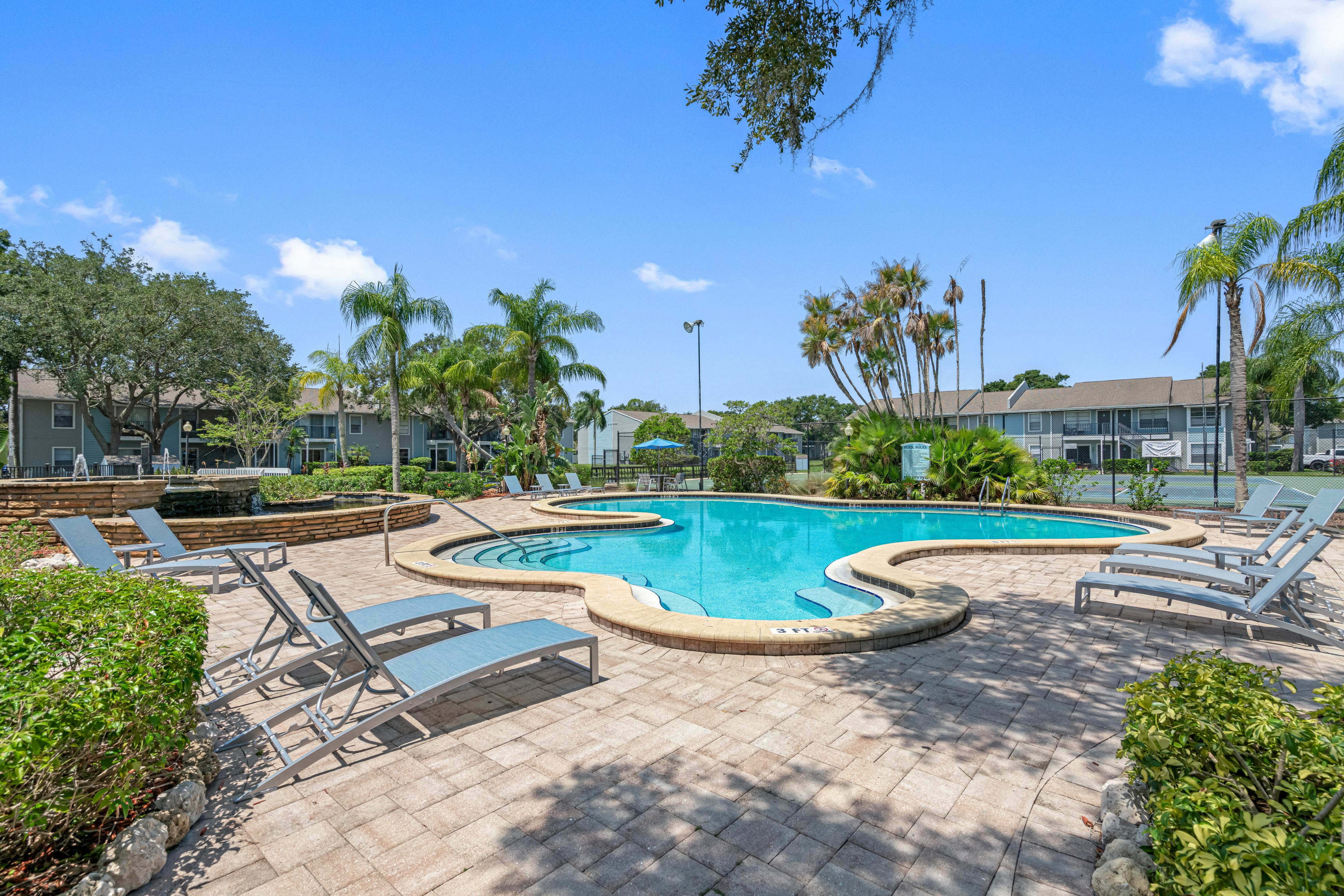 Atwater at Westchase – photo 1