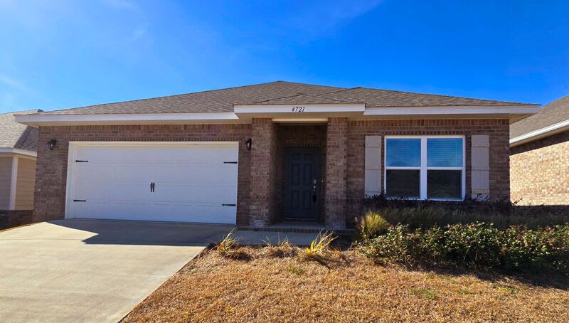 4721 Majestic Palm St – photo 1 of 22