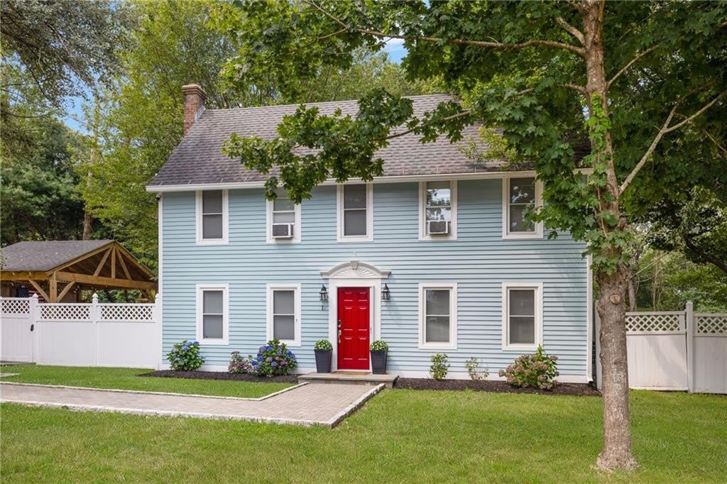 29 Canterbury Drive – photo 1 of 43