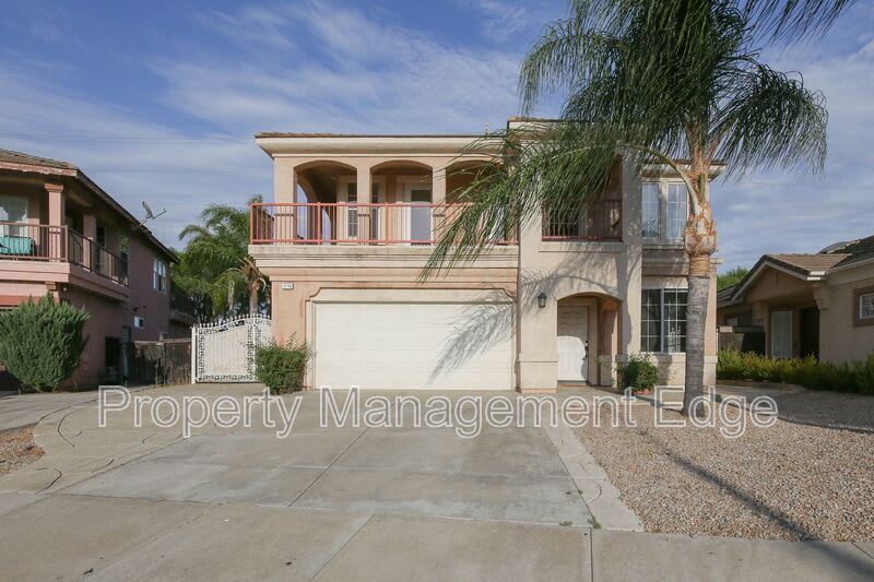 37783 Sweet Magnolia Way – photo 1