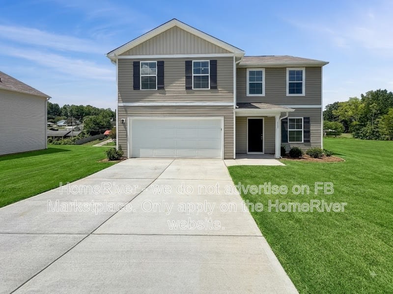 111 Weller Lane – photo 1