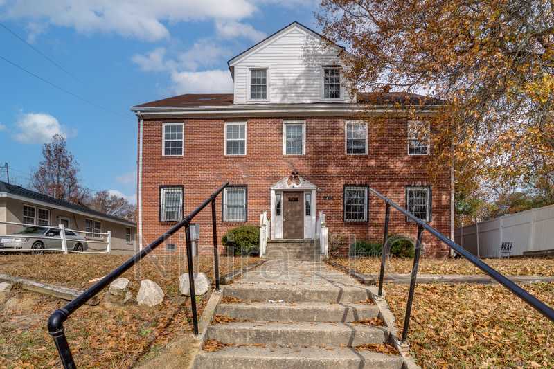814 Sunset Ave – photo 1