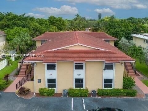 8303 W Sample Rd – photo 1