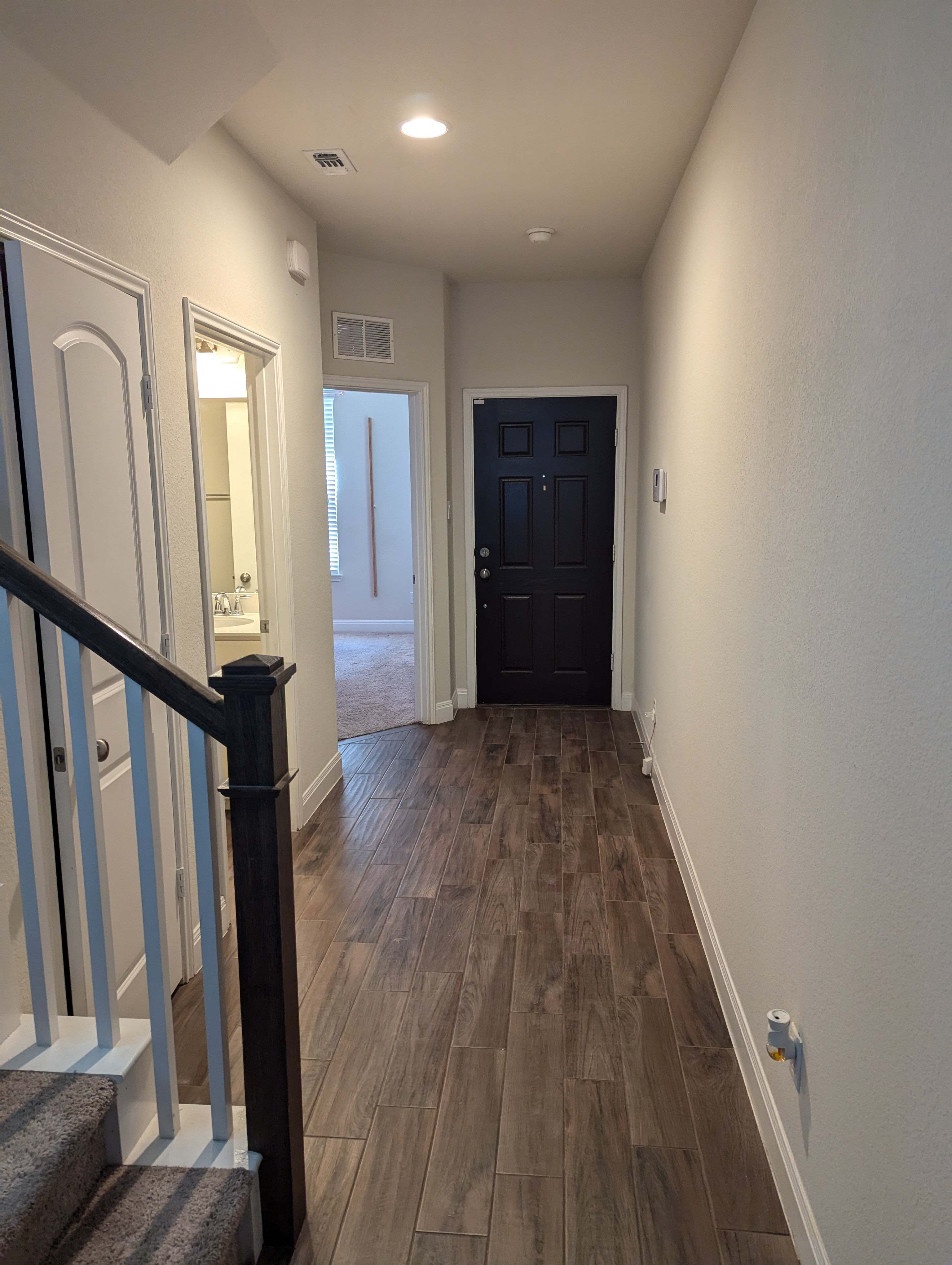 132 Andele Way – photo 1