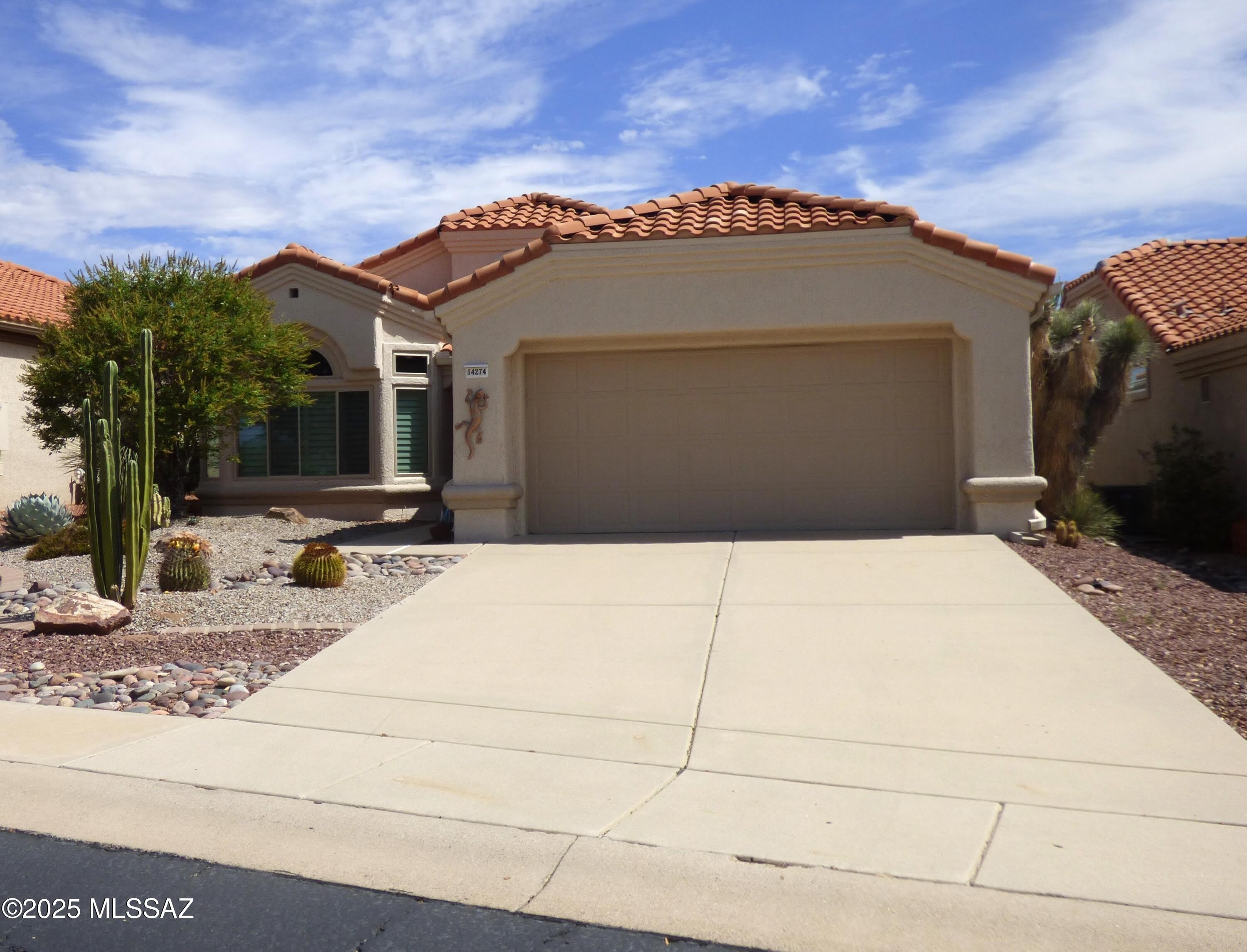 14274 N Trade Winds Way – photo 1 of 87