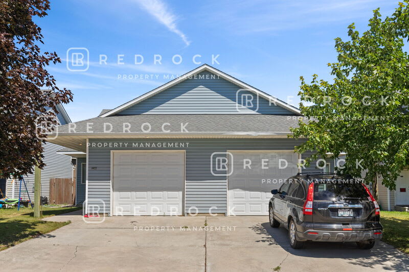12306 West 9Th Avenue – photo 1 of 54