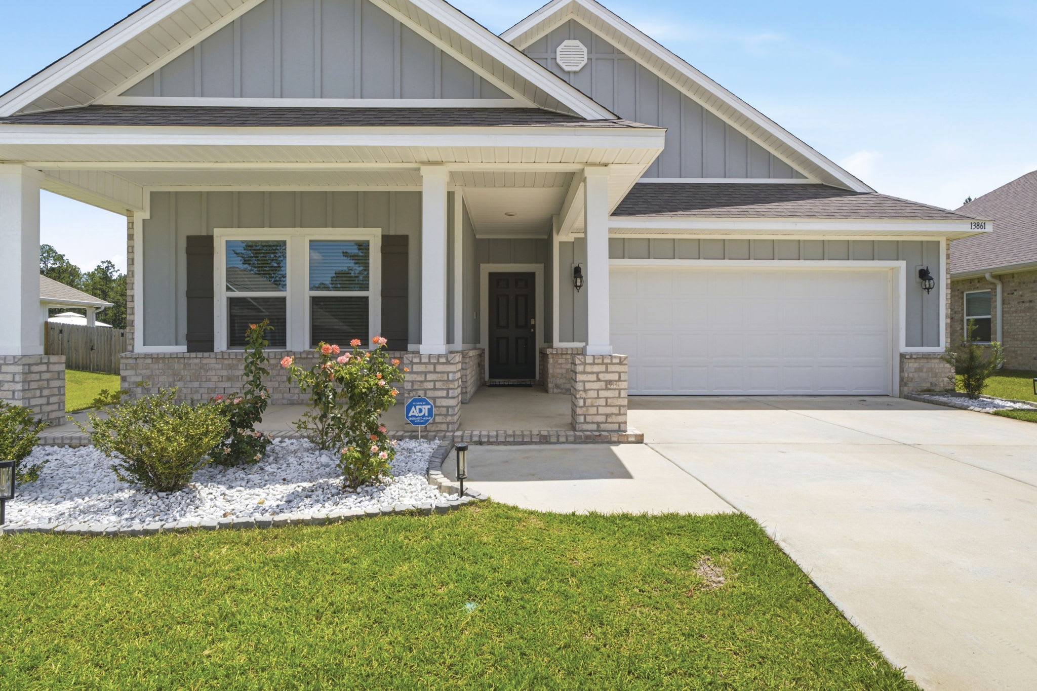 13861 Antler Hill Road – photo 1 of 38
