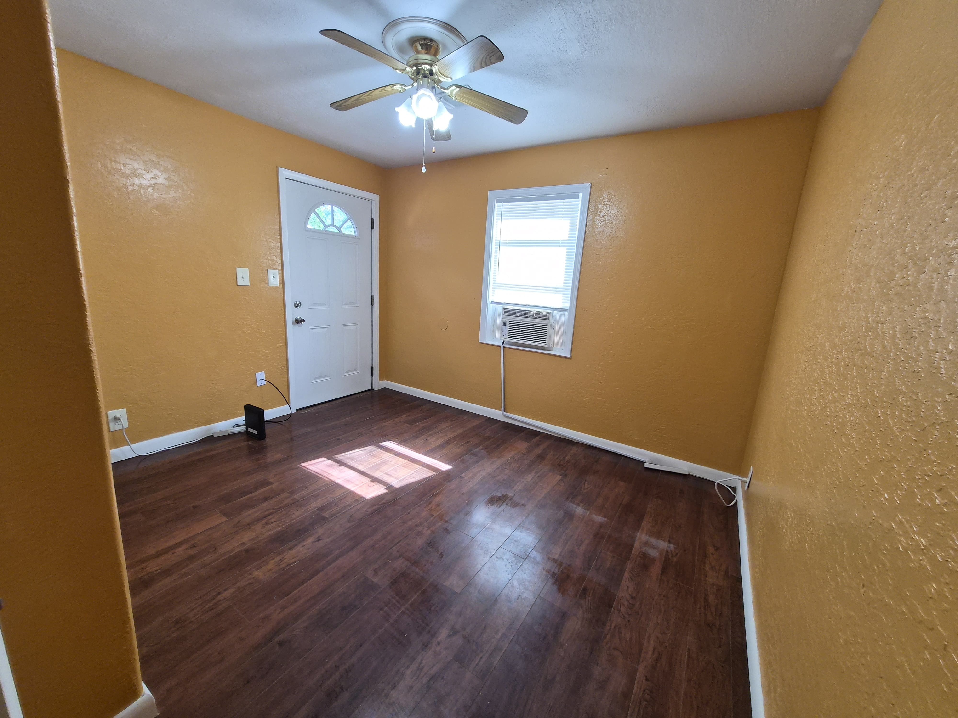 1312 South 10th Street – photo 1 of 17