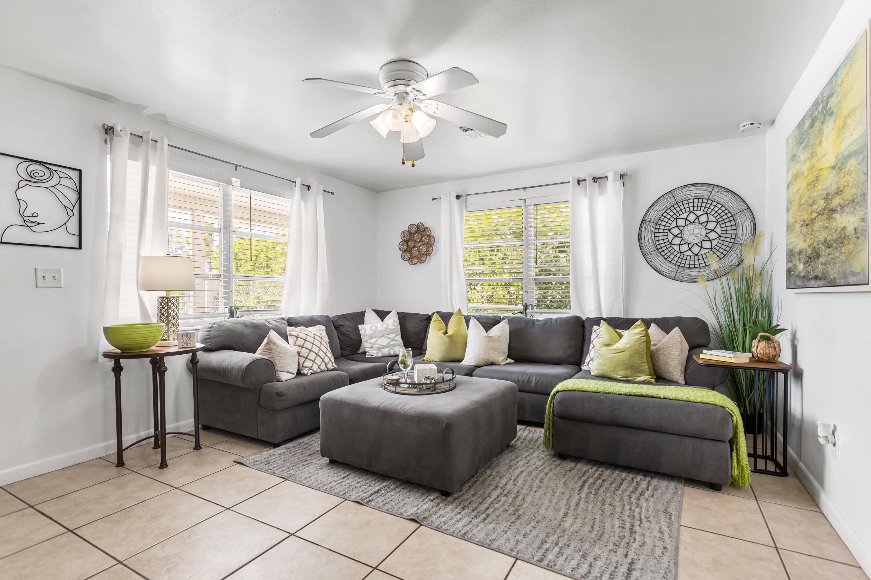 2191 Thomasson Drive – photo 1