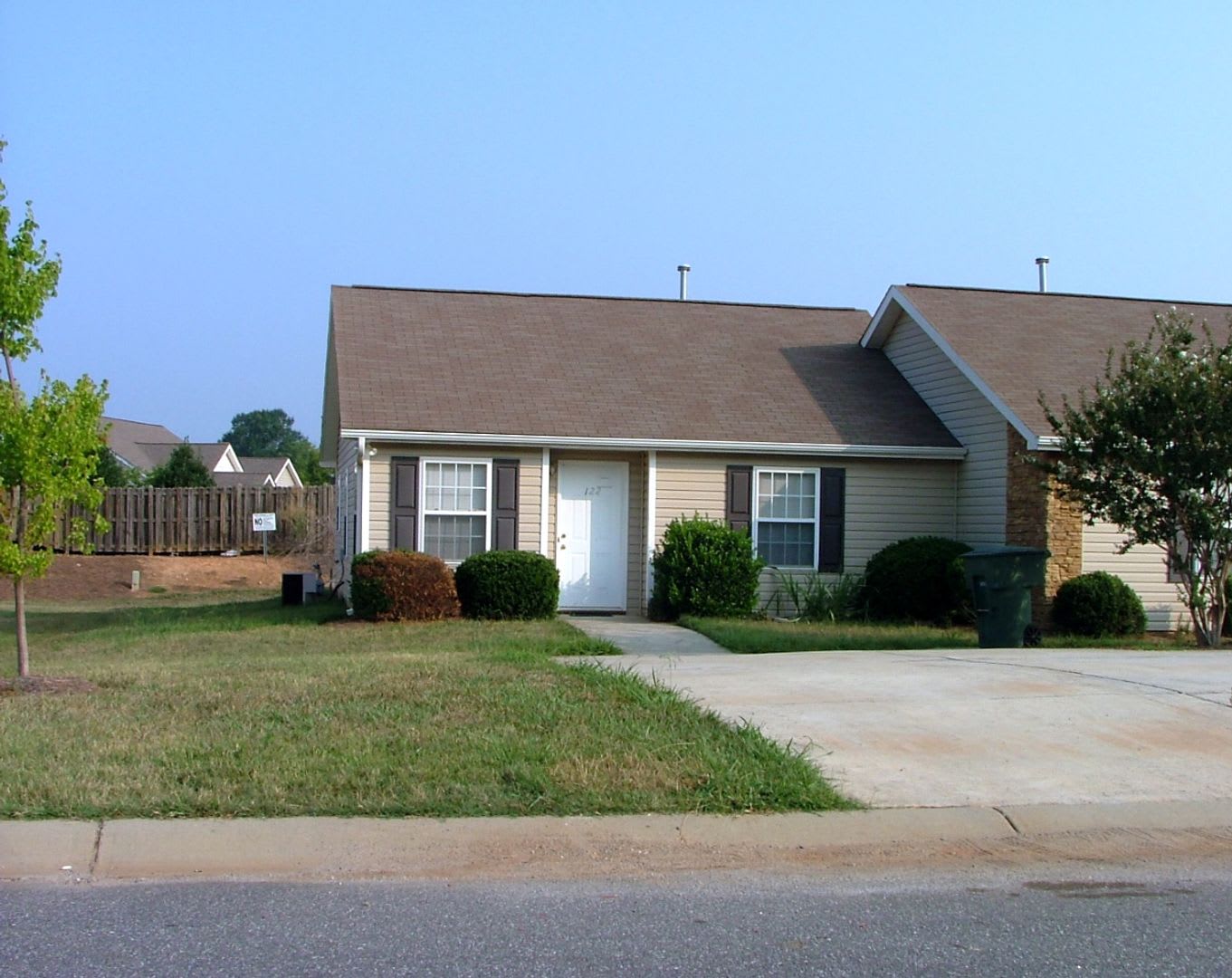 122 Springwood Lane – photo 1