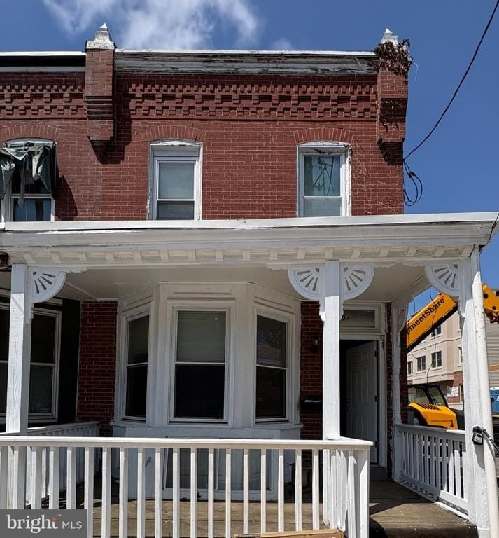 307 N RODNEY STREET – photo 1 of 10