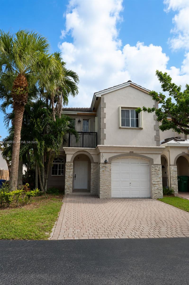 8341 Southwest 124Th Avenue – photo 1